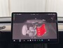 Tesla Model 3 Standard RWD Plus 60 kWh [3-Fase-11kW] (INCL-BTW) Aut. *PANO | AUTOPILOT | LEATHER | KEYLESS | FULL-LED | MEMORY-PACK | TOPVIEW | DAB | CARPLAY | DIGI-COCKPIT | LANE-ASSIST | HEATED- COMFORTSEATS | 19"ALU*