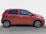Kia Picanto 1.0 DPi DynamicPlusLine | Nava | Airco | Lichtmetalen velgen