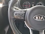 Kia Picanto 1.0 DPi DynamicPlusLine | Nava | Airco | Lichtmetalen velgen