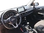 Kia Picanto 1.0 DPi DynamicPlusLine | Nava | Airco | Lichtmetalen velgen