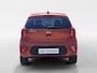 Kia Picanto 1.0 DPi DynamicPlusLine | Nava | Airco | Lichtmetalen velgen