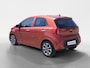 Kia Picanto 1.0 DPi DynamicPlusLine | Nava | Airco | Lichtmetalen velgen