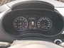 Kia Picanto 1.0 DPi DynamicPlusLine | Nava | Airco | Lichtmetalen velgen