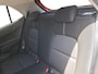Kia Picanto 1.0 DPi DynamicPlusLine | Nava | Airco | Lichtmetalen velgen
