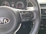 Kia Picanto 1.0 DPi DynamicPlusLine | Nava | Airco | Lichtmetalen velgen