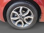 Kia Picanto 1.0 DPi DynamicPlusLine | Nava | Airco | Lichtmetalen velgen