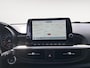 Kia Picanto 1.0 DPi DynamicPlusLine | Nava | Airco | Lichtmetalen velgen
