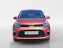 Kia Picanto 1.0 DPi DynamicPlusLine | Nava | Airco | Lichtmetalen velgen