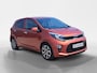 Kia Picanto 1.0 DPi DynamicPlusLine | Nava | Airco | Lichtmetalen velgen
