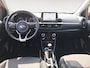 Kia Picanto 1.0 DPi DynamicPlusLine | Nava | Airco | Lichtmetalen velgen