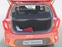Kia Picanto 1.0 DPi DynamicPlusLine | Nava | Airco | Lichtmetalen velgen