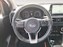 Kia Picanto 1.0 DPi DynamicPlusLine | Nava | Airco | Lichtmetalen velgen