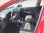 Kia Picanto 1.0 DPi DynamicPlusLine | Nava | Airco | Lichtmetalen velgen