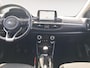 Kia Picanto 1.0 DPi DynamicPlusLine | Nava | Airco | Lichtmetalen velgen