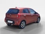 Kia Picanto 1.0 DPi DynamicPlusLine | Nava | Airco | Lichtmetalen velgen