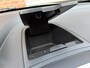Renault Captur 1.3 TCe Intents | Navi | Panorama | Automaat | Camera| Keyless | 150PK