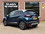 Renault Captur 1.3 TCe Intents | Navi | Panorama | Automaat | Camera| Keyless | 150PK