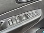 Renault Captur 1.3 TCe Intents | Navi | Panorama | Automaat | Camera| Keyless | 150PK