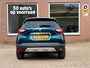 Renault Captur 1.3 TCe Intents | Navi | Panorama | Automaat | Camera| Keyless | 150PK