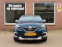 Renault Captur 1.3 TCe Intents | Navi | Panorama | Automaat | Camera| Keyless | 150PK