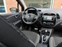 Renault Captur 1.3 TCe Intents | Navi | Panorama | Automaat | Camera| Keyless | 150PK