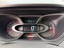 Renault Captur 1.3 TCe Intents | Navi | Panorama | Automaat | Camera| Keyless | 150PK