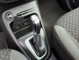 Renault Captur 1.3 TCe Intents | Navi | Panorama | Automaat | Camera| Keyless | 150PK
