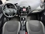 Renault Captur 1.3 TCe Intents | Navi | Panorama | Automaat | Camera| Keyless | 150PK