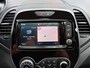 Renault Captur 1.3 TCe Intents | Navi | Panorama | Automaat | Camera| Keyless | 150PK