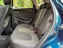 Renault Captur 1.3 TCe Intents | Navi | Panorama | Automaat | Camera| Keyless | 150PK