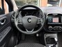 Renault Captur 1.3 TCe Intents | Navi | Panorama | Automaat | Camera| Keyless | 150PK