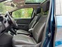 Renault Captur 1.3 TCe Intents | Navi | Panorama | Automaat | Camera| Keyless | 150PK