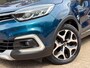 Renault Captur 1.3 TCe Intents | Navi | Panorama | Automaat | Camera| Keyless | 150PK