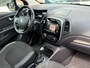 Renault Captur 1.3 TCe Intents | Navi | Panorama | Automaat | Camera| Keyless | 150PK