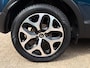 Renault Captur 1.3 TCe Intents | Navi | Panorama | Automaat | Camera| Keyless | 150PK
