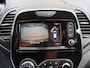 Renault Captur 1.3 TCe Intents | Navi | Panorama | Automaat | Camera| Keyless | 150PK