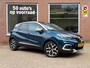 Renault Captur 1.3 TCe Intents | Navi | Panorama | Automaat | Camera| Keyless | 150PK