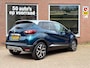 Renault Captur 1.3 TCe Intents | Navi | Panorama | Automaat | Camera| Keyless | 150PK