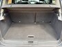 Renault Captur 1.3 TCe Intents | Navi | Panorama | Automaat | Camera| Keyless | 150PK