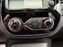 Renault Captur 1.3 TCe Intents | Navi | Panorama | Automaat | Camera| Keyless | 150PK