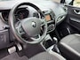 Renault Captur 1.3 TCe Intents | Navi | Panorama | Automaat | Camera| Keyless | 150PK