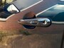 Renault Captur 1.3 TCe Intents | Navi | Panorama | Automaat | Camera| Keyless | 150PK