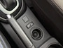 Renault Captur 1.3 TCe Intents | Navi | Panorama | Automaat | Camera| Keyless | 150PK