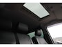Volkswagen Transporter 2.0 TDI L2H1 DC Comfortline 180pk Schuifdak/Stoelverwarming/Navigatie