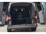 Volkswagen Transporter 2.0 TDI L2H1 DC Comfortline 180pk Schuifdak/Stoelverwarming/Navigatie