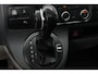 Volkswagen Transporter 2.0 TDI L2H1 DC Comfortline 180pk Schuifdak/Stoelverwarming/Navigatie