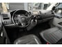 Volkswagen Transporter 2.0 TDI L2H1 DC Comfortline 180pk Schuifdak/Stoelverwarming/Navigatie