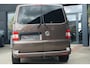 Volkswagen Transporter 2.0 TDI L2H1 DC Comfortline 180pk Schuifdak/Stoelverwarming/Navigatie