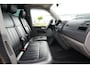 Volkswagen Transporter 2.0 TDI L2H1 DC Comfortline 180pk Schuifdak/Stoelverwarming/Navigatie