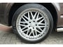 Volkswagen Transporter 2.0 TDI L2H1 DC Comfortline 180pk Schuifdak/Stoelverwarming/Navigatie